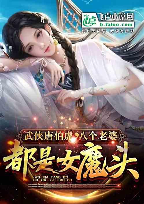九丰能源：一体化布局构筑“基石”，多元化拓展“大气体”业务