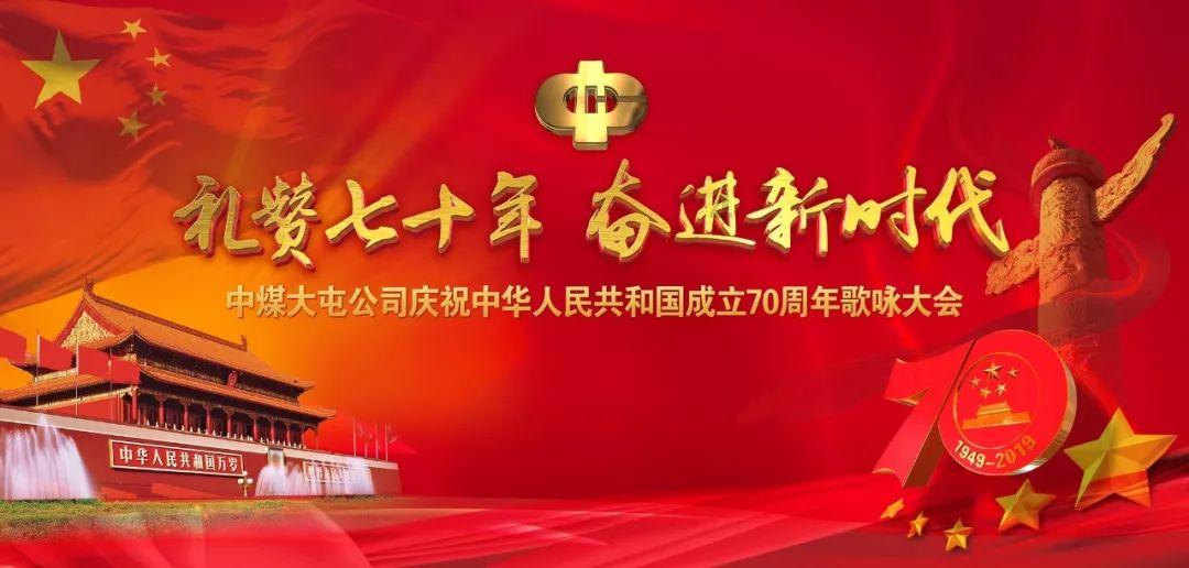 豪华水疗中心