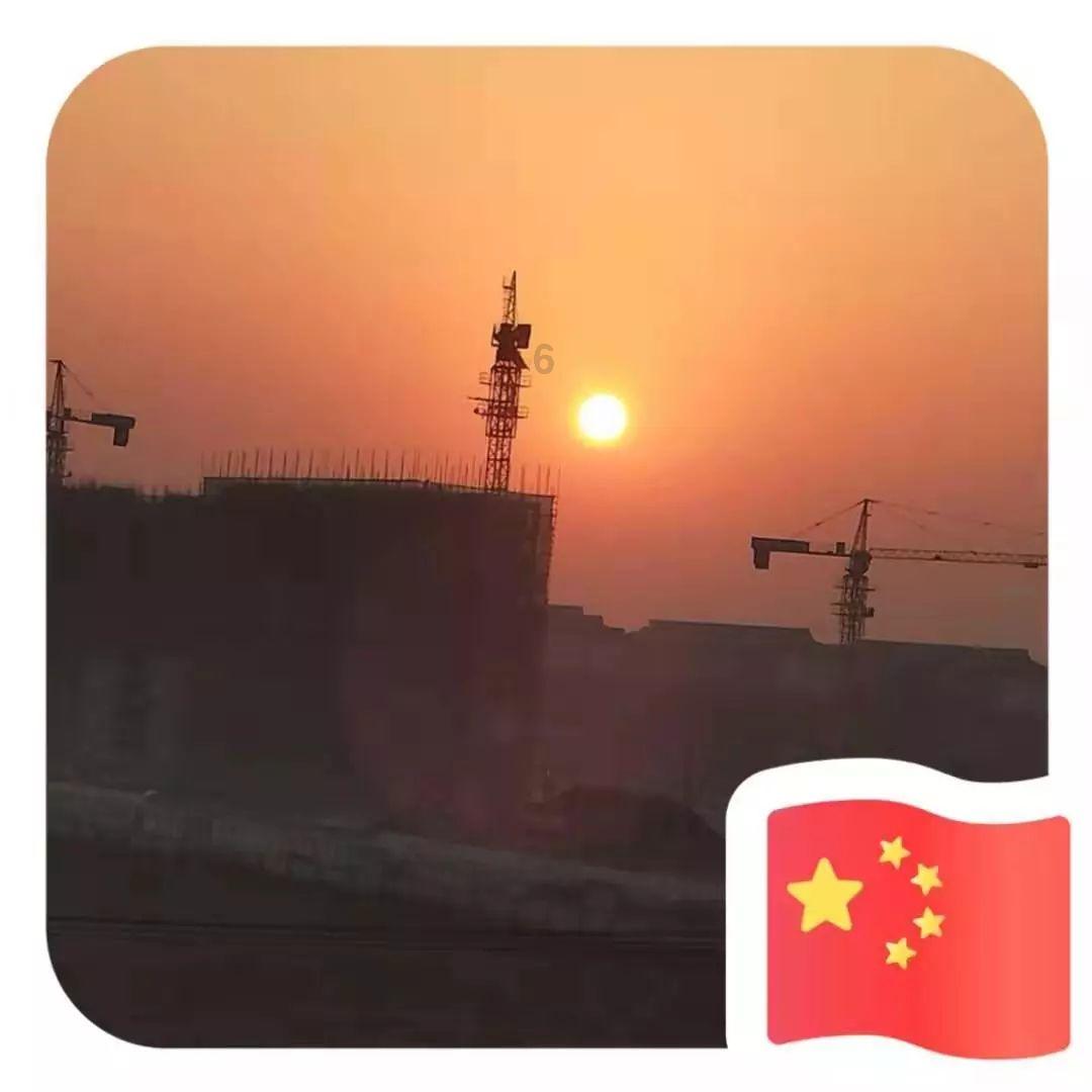 酷老师的教室