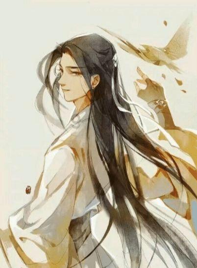 《幸福到万家》配角,何幸运遭遇让人心疼,万传家气死多少人?-知识星球平台,汇集专业知识,解决你的疑问