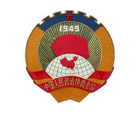 探索985工程的大学有哪些及985工程大学排名知识星球,解锁未知领域!