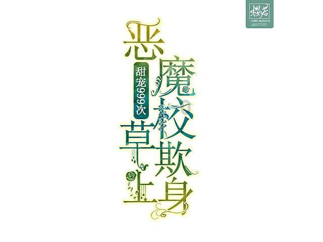 香港房价崩了？2023年香港房地产市场成交量创下33年来最低水平